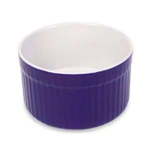  Emile Henry Cobalt Blue Ramekin