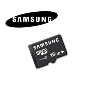   16GB 16 GB Micro SD MicroSDHC SDHC Class 2 Memory Card USED  