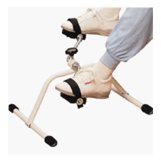  Baseline Economy Arm and Leg Pedal Exerciser 