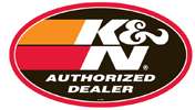 CLEARANCE SALE K&N KN 63 2556 Cold Air Intake Kit 63 Series AirCharger 