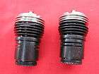 blow out sale two new cox 049 model airplane engine