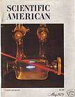 1979 scientific american may daylight savings time one day shipping