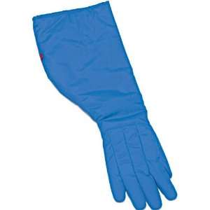 Thermo Scientific Waterproof Cryo Gloves (1 Pair)   Shoulder Length 