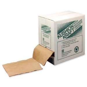  Sealed air Sealed Air Kushion Kraft Paper Packaging 