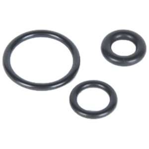  ACDelco 9120374 ACDELCO OE SERVICE SEAL KIT: Automotive