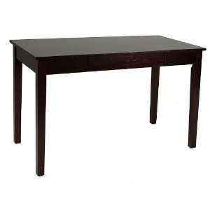  Tao Console Sofa Table: Furniture & Decor