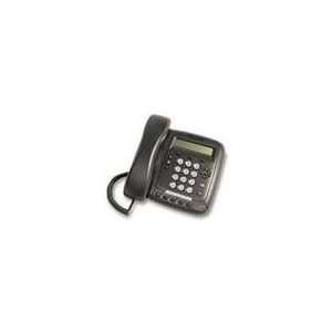  SDV HP NBX3101 BASIC PHONE Electronics
