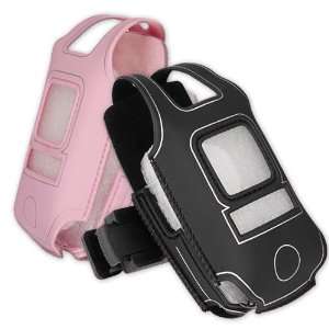  Lux Samsung A707 Scuba Cell Phone Accessory Case: Cell 