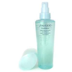  Exclusive By Shiseido Pureness Balancing Softener 150ml 