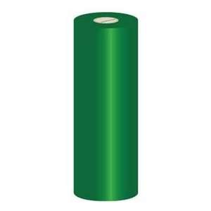  8.55   Premium Vnm Ink Rolls   Green: Office Products