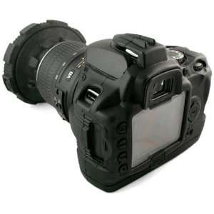  Camera Armor for Nikon D60,D40,D40X Electronics