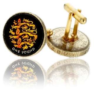   description included gift box this gorgeous cufflinks feature the