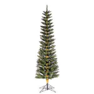  6.5 x 22 Shenandoah Pine Tree 433 Tips