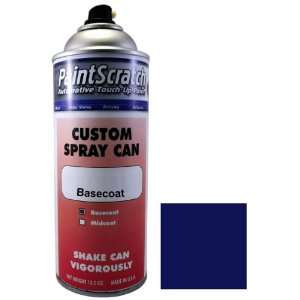  Up Paint for 1983 Plymouth Van (color code SC9/DT8804) and Clearcoat