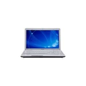  Toshiba Satellite L655 S5106WH 15.6 LED Notebook   Core 
