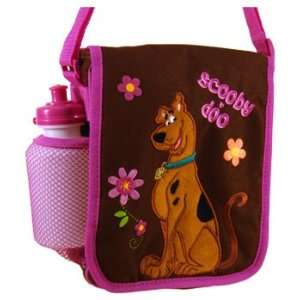  Scooby Doo Tote Hand Bag (AZ2267)