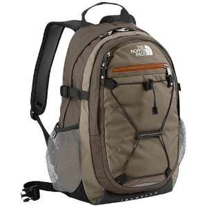  The North Face Isabella 20 Daypack (W): Sports & Outdoors