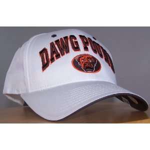  Cleveland Browns Dawg Pound Cap   New w/ Tag Sports 