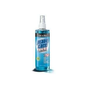  Andis Blade Care Plus 7 In 1 Spray   16oz