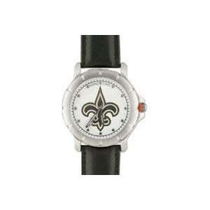  New Orleans Saints Watch