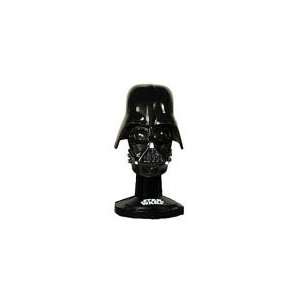  Star Wars Darth Vader Mini Helmet: Toys & Games