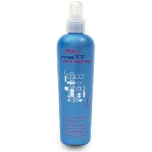  Osmo Essence Matt Sea Spray   8.5 oz Beauty