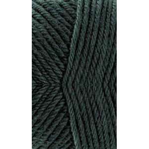  Rowan Pure Wool DK Shamrock 023 Yarn