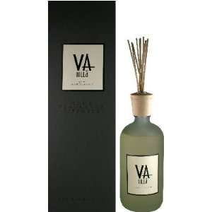  Archipelago Botanicals AB Home Fragrance Diffuser Vanilla 