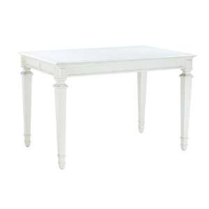  Ashby Collection Counter 37 High Dining Table