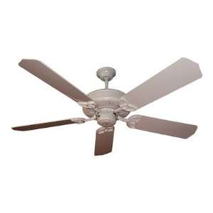   Ceiling Fan   Energy Star Finish: Rustic Iron: Home Improvement