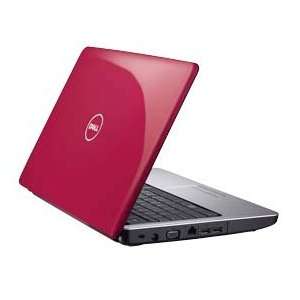  DELL DELL Inspiron 14 Laptop 14 Inch Red 2nd   i1440 