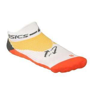  Asics Kinsei Low Cut Running Socks: Sports & Outdoors
