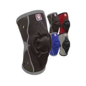  Brute Torq Knee Pad (EA): Sports & Outdoors