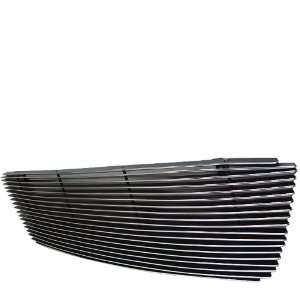  Spider Auto Ford F150 Honey Combo Style Billet Grille 