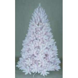White Balsam Christmas Tree SOLD OUT!:  Home 