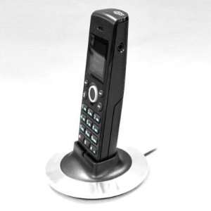  RTX DUALphone 4088 Extra Handset Electronics