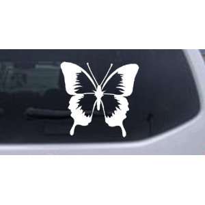  Butterfly Butterflies Car Window Wall Laptop Decal Sticker 