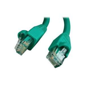  Rosewill RCW 709 3ft. /Network Cable Cat 6 Green 