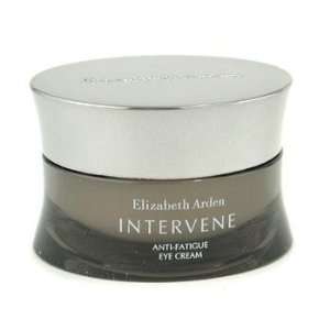 Exclusive By Elizabeth Arden Intervene Eye Anti Fatigue Eye Cream 15ml 