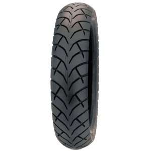   Bias, Tire Application Cruiser, Tire Size 140/70 18, Rim Size 18