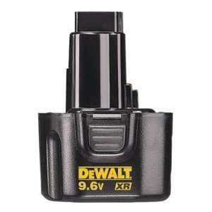 Dewalt Batteries   DW9061 SEPTLS115DW9061