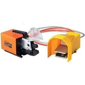  am 10 pneumatic crimping tools for kinds of terminals with 