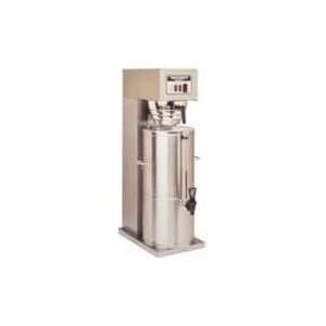  Bloomfield 8699 3G SG Iced Tea Dispenser 3 Gallon with 