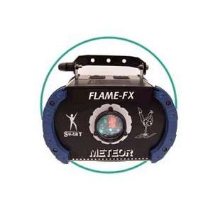  Flame F/X Fire Effect Musical Instruments