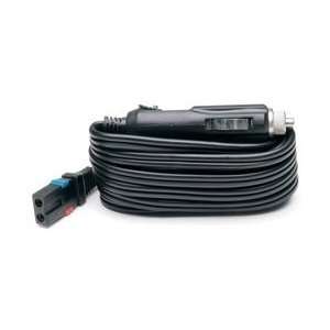 10 Universal Thermoelectric 12 Volt Power Cord Patio 
