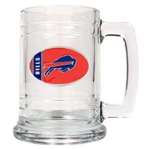  Personalized Buffalo Bills Mug Gift