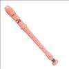 Hello Kitty Flute Musical Instrument Recorder Pink  