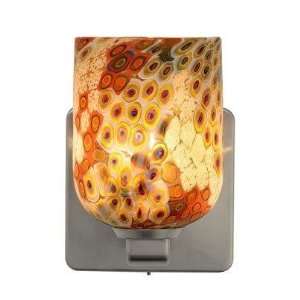  Garden Quadro Sconce. Wall Mount By Oggetti