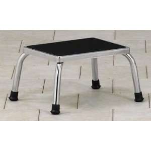  CLINTON STEP STOOLS T 40 packed 2/box priced per each Item 