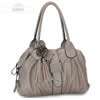 New Fashion Women Hobo Shoulder Handbag Satchel Womens Tote Purse Bag 